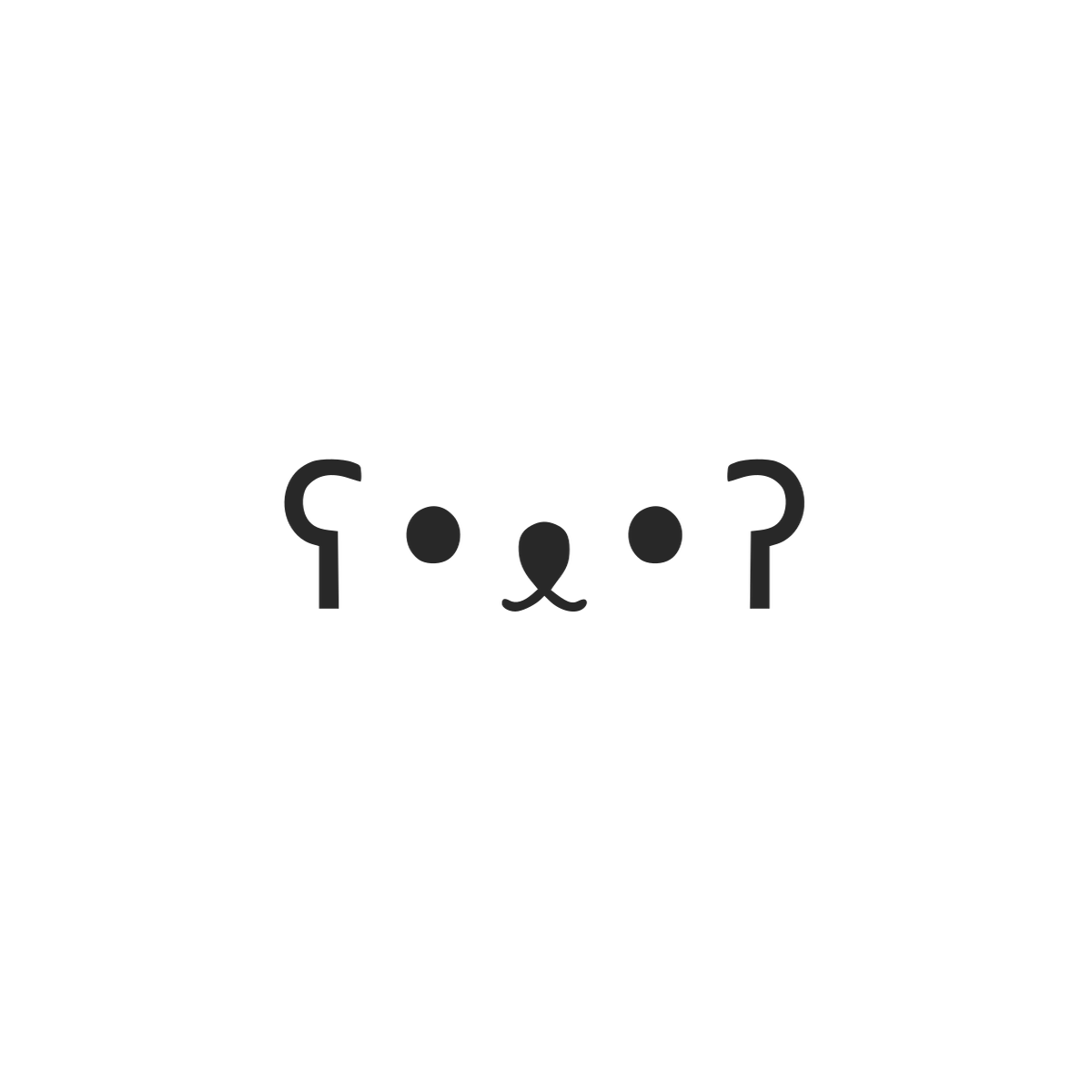 yarn.bearblog.dev image